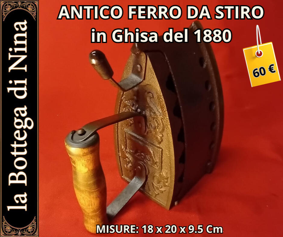 clicca sull'immagine