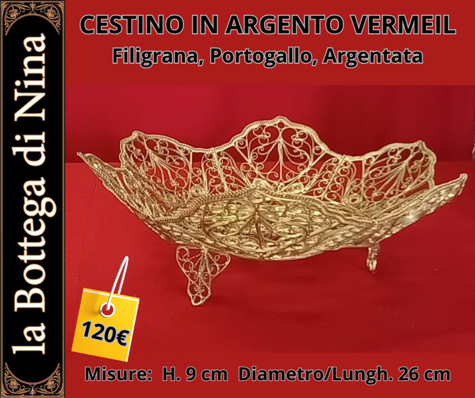 clicca sull'immagine