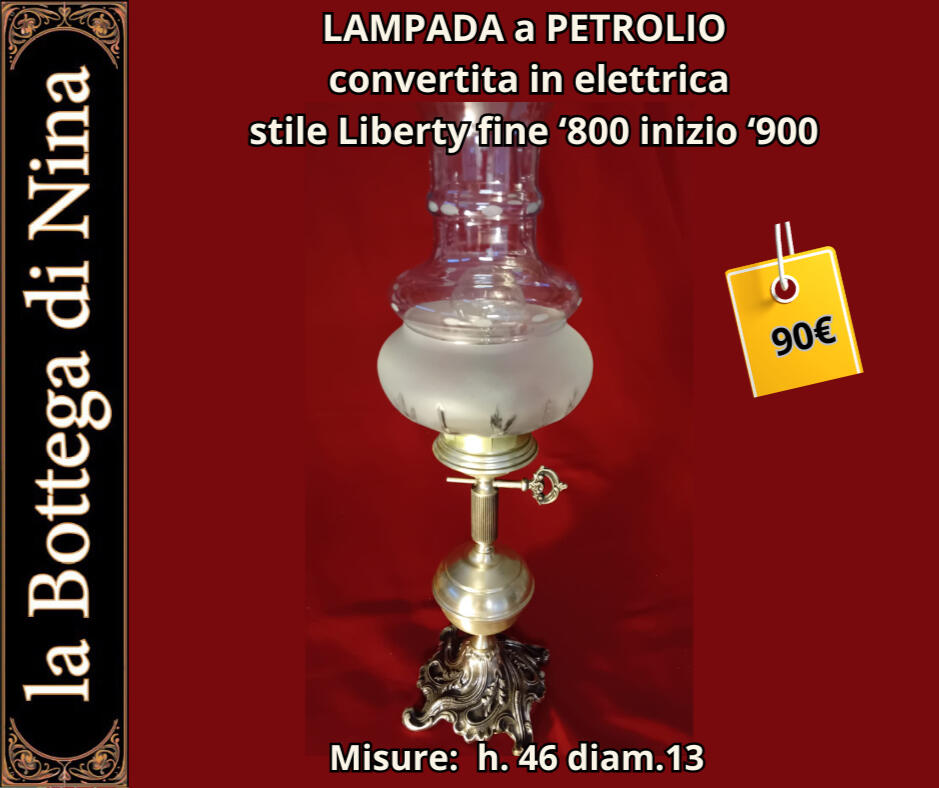 clicca sull'immagine
