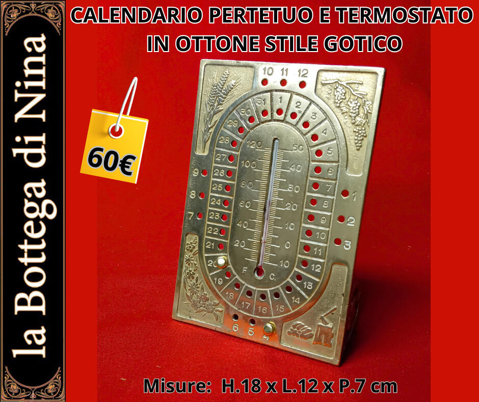 clicca sull'immagine