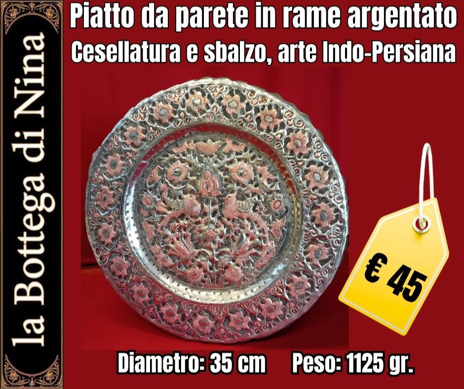 clicca sull'immagine