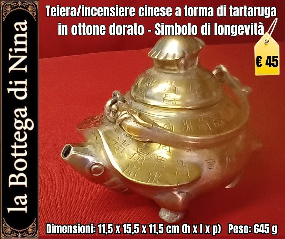 PREZZO € 45.00