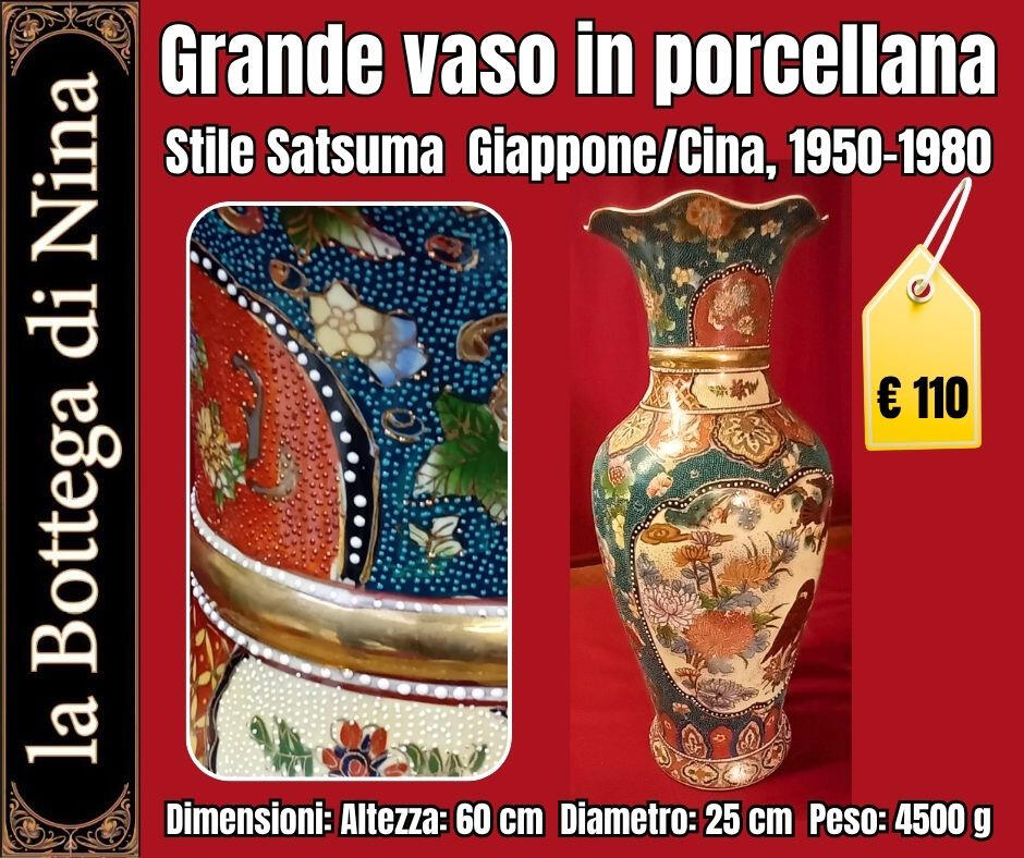 PREZZO € 110.00